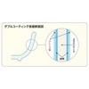 04696661,04696688,04696670,04696697,04696679,04696706