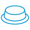 04698456,04698465,04698447,04698481