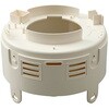 Aモータカバー(3)SPV,SMV スイデン