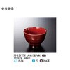 M-121TM o  M-121TMV[Y X[C 04699357