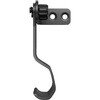 ポータブル電源 DJI Power Expansion Battery 2000 Mounting Kit DJI