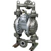 ダイヤフラムポンプ NDP40 ヤマダコーポレーション