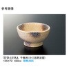 千寿丼 小 TFD-135シリーズ スリーライン