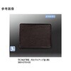 尺 2 プルアップ盆 TC3627シリーズ スリーライン