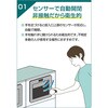 SYS1544-2415-T2 (210048699)SYS1544-2415-T2自動開閉 屑入投入口用別売品ACアダプター LAMP(スガツネ工業) 04703120