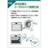 SYS1544-2415-T2 (210048699)SYS1544-2415-T2自動開閉 屑入投入口用別売品ACアダプター LAMP(スガツネ工業) 04703120