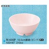 M-616P 10.5cm јq M-616V[Y X[C 04703311