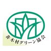 04703855