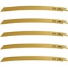 RBR-13 レシプロソー用替刃アールソー SHINTO 04705518