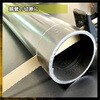 RBR-15 レシプロソー用替刃アールソー SHINTO 04705421