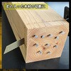 RBR-9 レシプロソー用替刃アールソー SHINTO 04705360