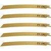 RBR-11 レシプロソー用替刃アールソー SHINTO 04705588