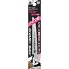 - レシプロソー用ナイフ刃150mm TAKAGI(高儀) 04705649