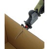 - レシプロソー用ナイフ刃150mm TAKAGI(高儀) 04705649