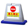 04705849,04705867