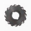 MG90B-063AN-05T10-M カッタ 京セラ 04707250