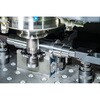 HNLW053504-GM PR1835 チップ PVDコーティング 京セラ 04706821