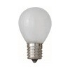 S35110V22WE17W-TM Md ~jv S35110VV[Y ^ 04706899