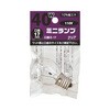 S35110V36WE17C-TM Md ~jv S35110VV[Y ^ 04706908