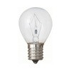 S35110V36WE17C-TM Md ~jv S35110VV[Y ^ 04706908