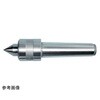 HD-3S ��]�Z���^�[ ���C�u�Z���^�[ �W���^�C�v HD�V���[�Y GLOBE(���x�����쏊) 04707791