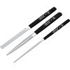 DNBR9003SET DEENブライト900 3本セット DEEN 04708117