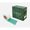 ZSFR-M-#180-75X12M マジック研磨紙 『FRNZ マルチロール』 FUJI STAR(三共理化学) 04708756