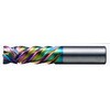 DLCRVMBL4050G-2.5D DLC-REVOミル バリレス4枚刃2.5DGタイプ NACHI(不二越) 04708869