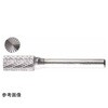 BD-05 �W���^�C�v���d�o�[ �V�����N�a6mm B�V���[�Y TAG BUR 04710706