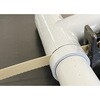 RBR-6 レシプロソー アール バイメタル 神東工業 04711949