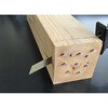 RBR-13 レシプロソー アール バイメタル 神東工業 04711861
