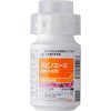 スピノエース顆粒水和剤 ダウ・アグロサイエンス日本