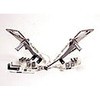 0106-Y31-00 �X�[�p�[�o���N XJR1200/R BEET 04727284