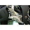 0111-KB3-20 H/B (SV)�Œ� ZX-10R 11- BEET 04727652