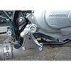 sr 400 スカチューン
