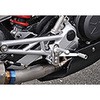 0115-H74-00 �X���[���`���g�X�e�b�vKIT VTR250 BEET 04728343