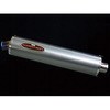 New N-R S/O Ti/Ti KLX125 BEET