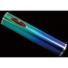 New N-R S/O Ti/BL ZRX1200 DAEG BEET
