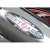 0277-KA7-SB NASSERT-Evo TI/SB Ninja400R BEET 04730915
