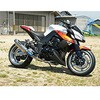 0267-KA4-SB N-Evo T2 TI/SB Z1000 10- BEET 04730032