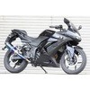 0278-K95-50 NASSERT-Evo S/O TI/TI Ninja250R BEET 04731012