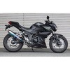0277-KC3-50 NASSERT-Evo TI/TI Ninja250/Z250 BEET 04730958