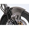 0301-K39-05 �G�A���V���[�NF.(�V��) ZRX400/�U BEET 04731378