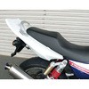 0306-H73-05 �V�[�g�J�E�� (�V���Q��) CB400SF Revo 08- BEET 04731667