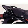0306-K07-05 �V�[�g�J�E��(�V���Q��) GPZ400F/F�U BEET 04731694