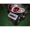 0612-K64-00 �t�F���_�[���XKit ZZ-R1200 BEET 04732823