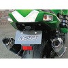 04732884