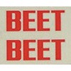04733146