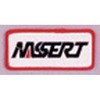 0704-NW1-00 NASSERT �h�J���b�y�� BEET 04733216