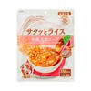 サクッとライス 40袋入 アルファー食品